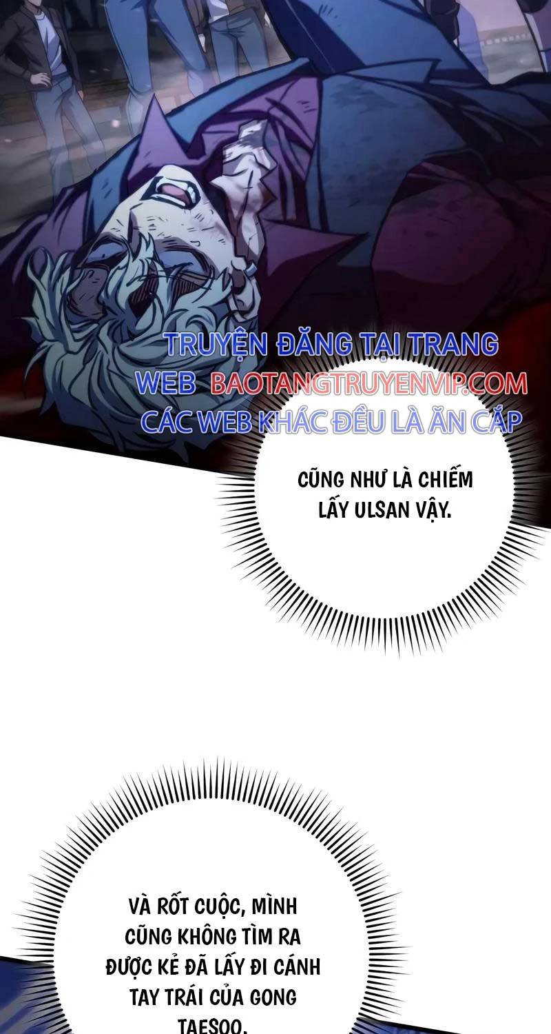 Chương 41 - Trang 39