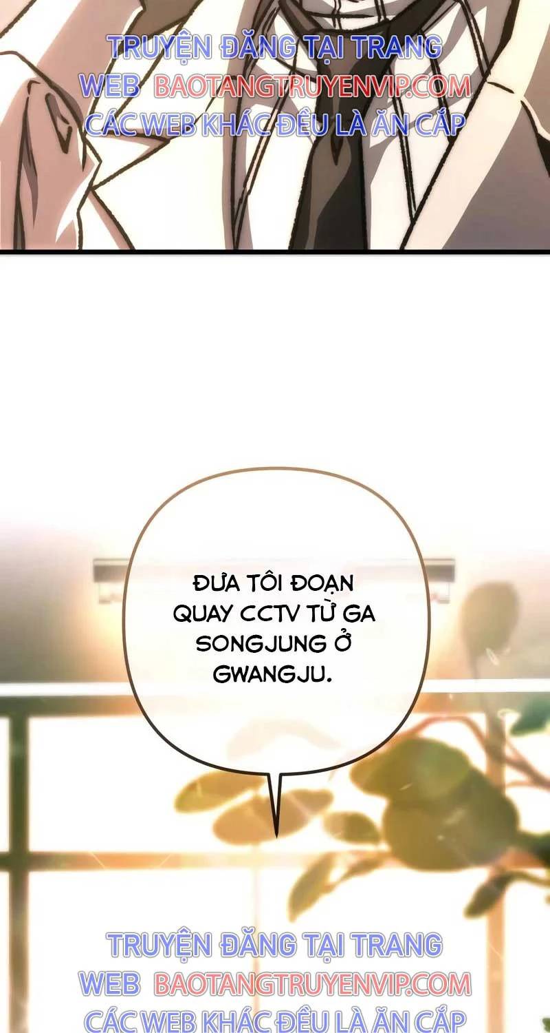 Chương 41 - Trang 44