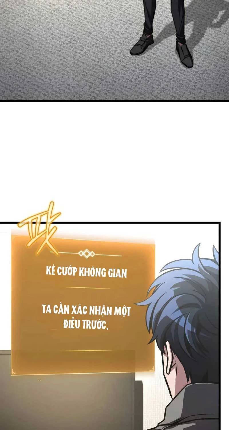 Chương 41 - Trang 48