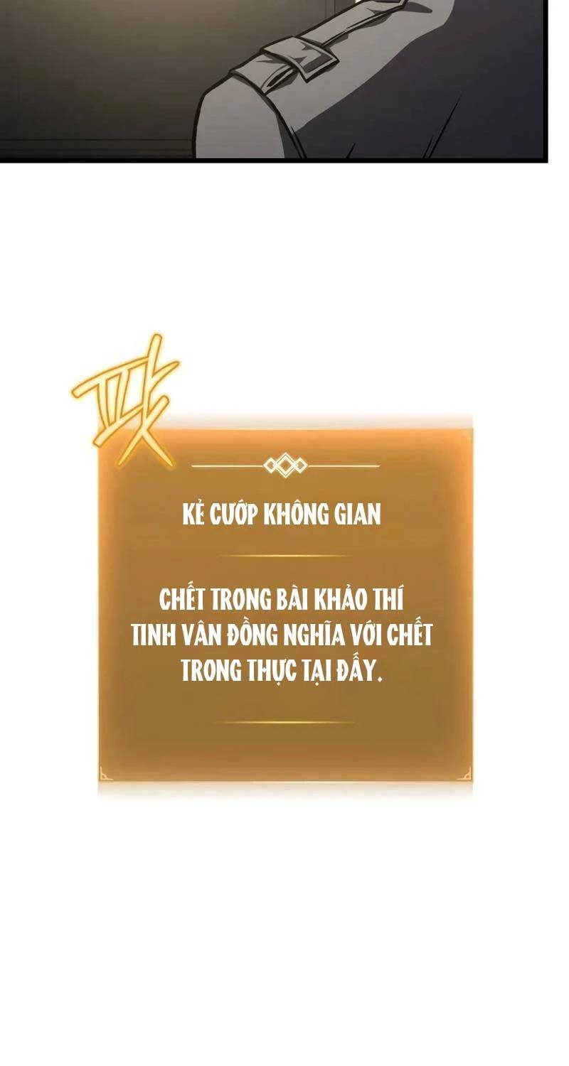 Chương 41 - Trang 49