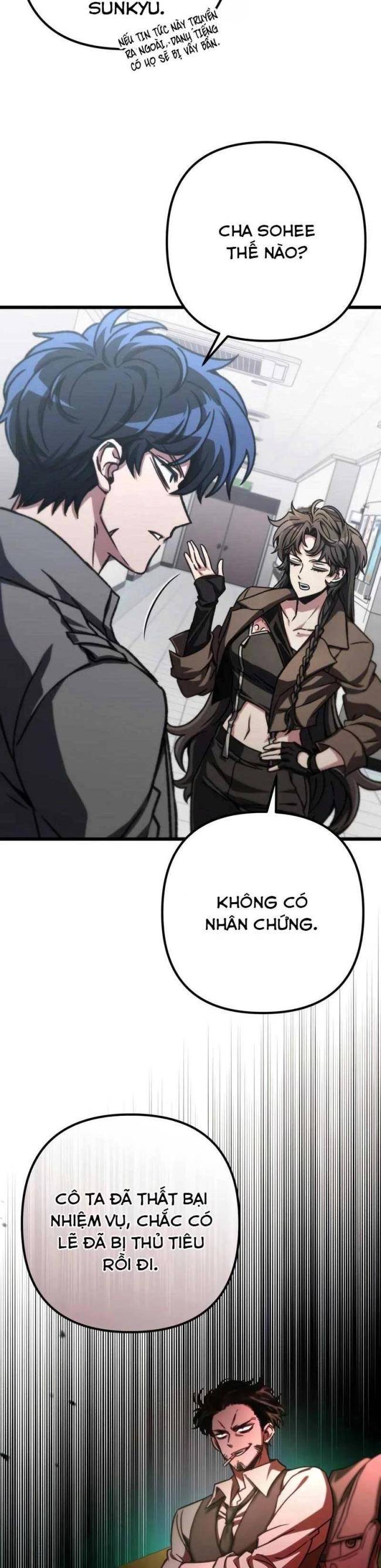 Chương 41 - Trang 6