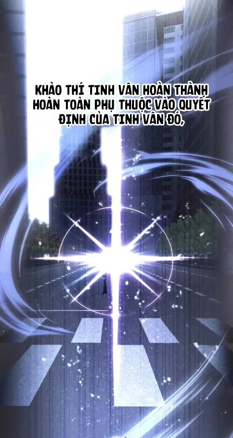 Chương 41 - Trang 52