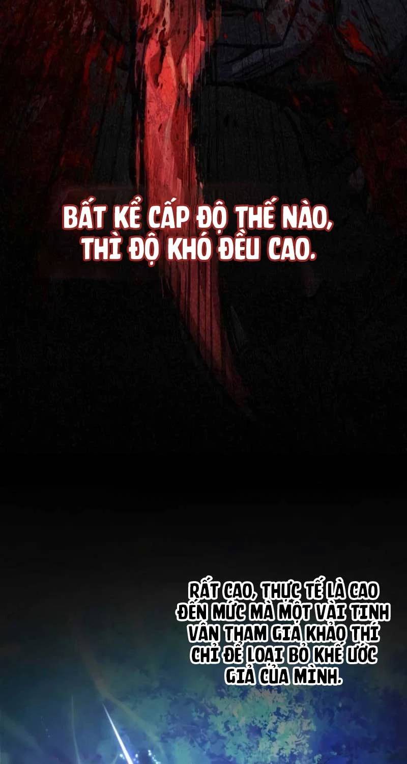 Chương 41 - Trang 57
