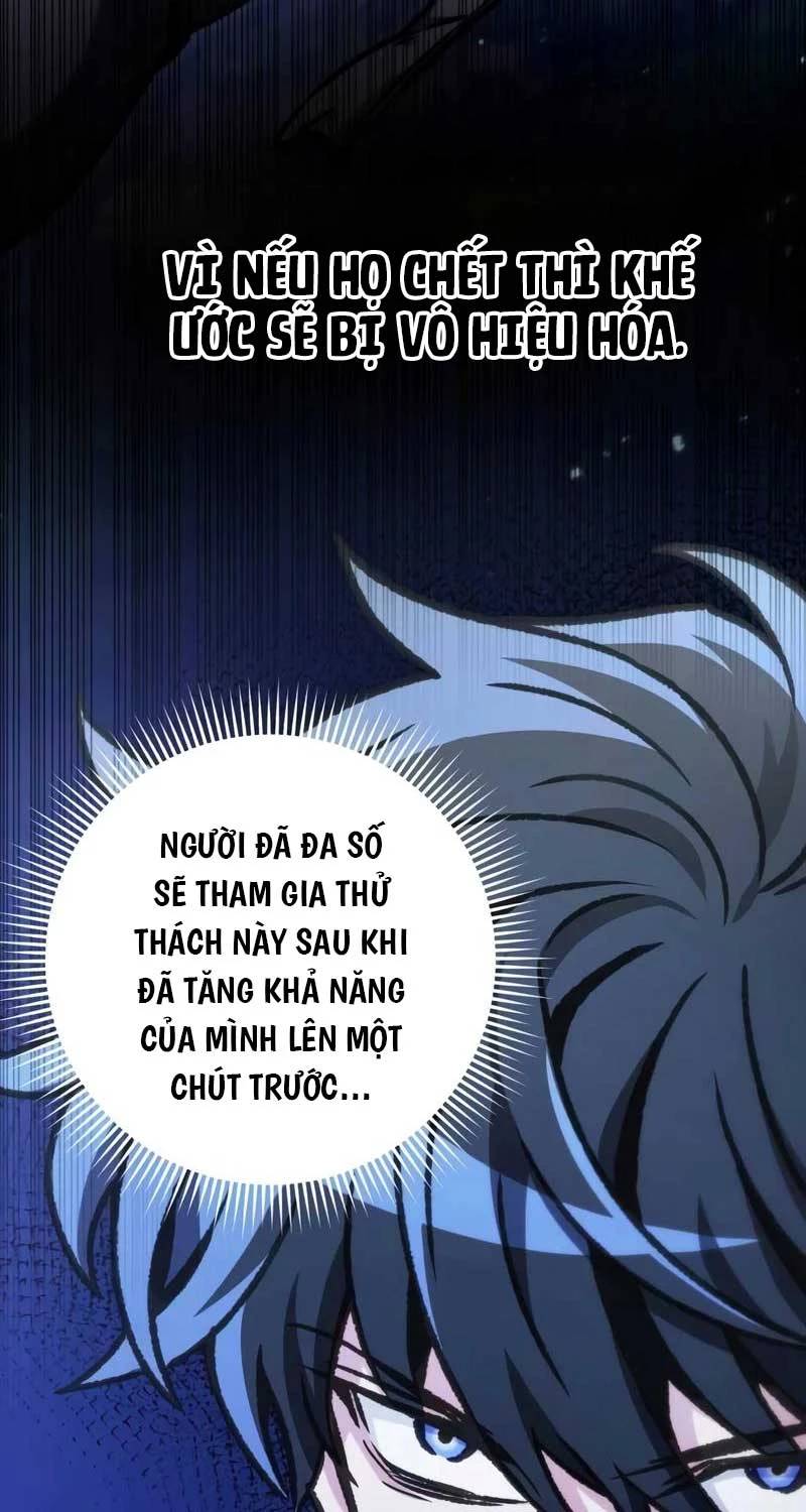 Chương 41 - Trang 59