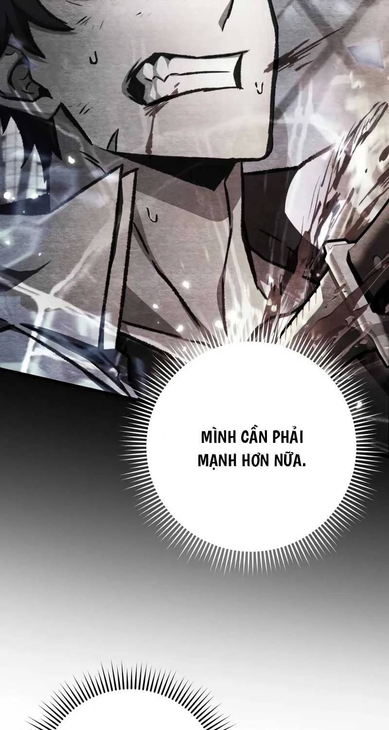 Chương 41 - Trang 61