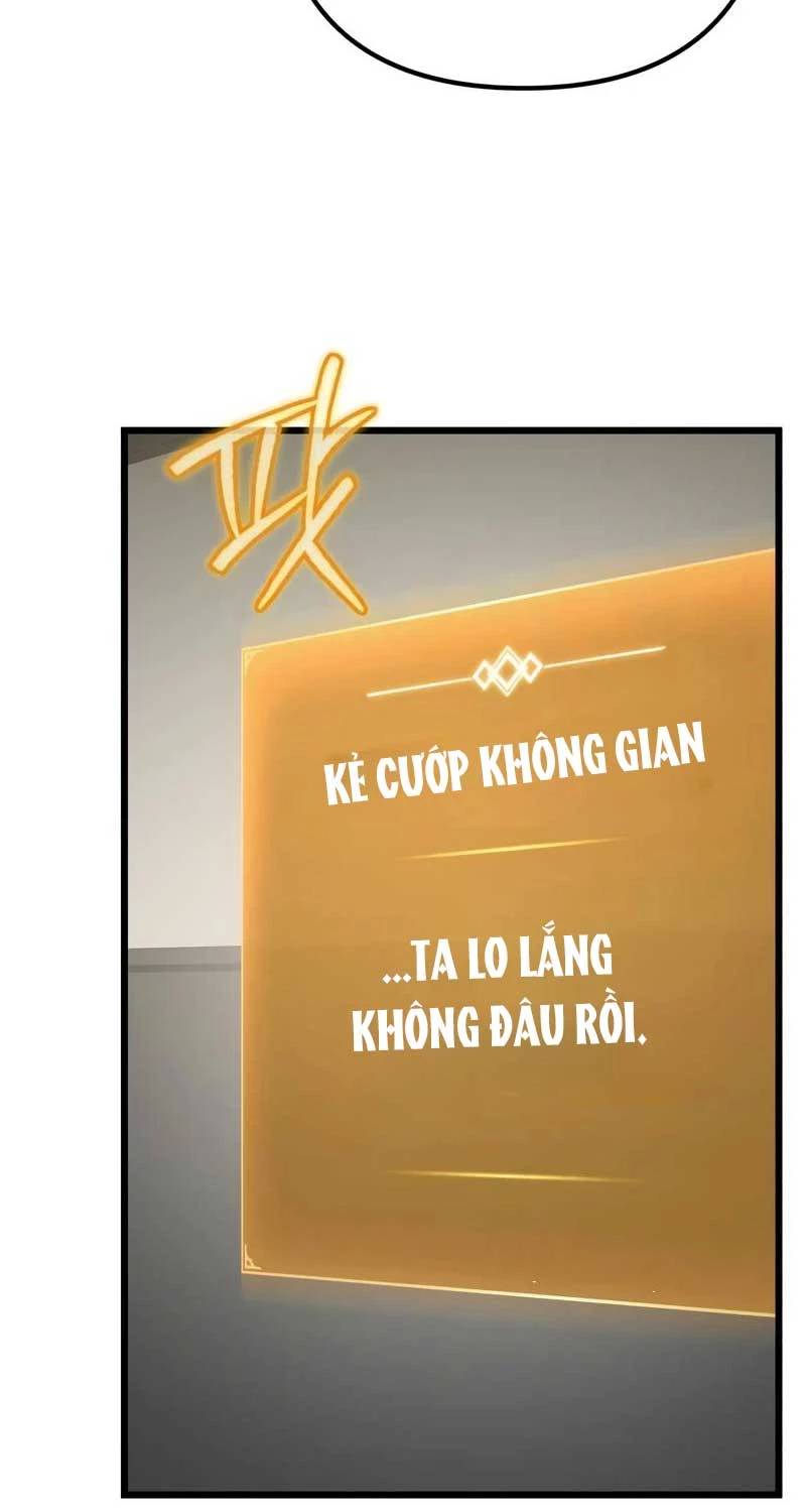 Chương 41 - Trang 63