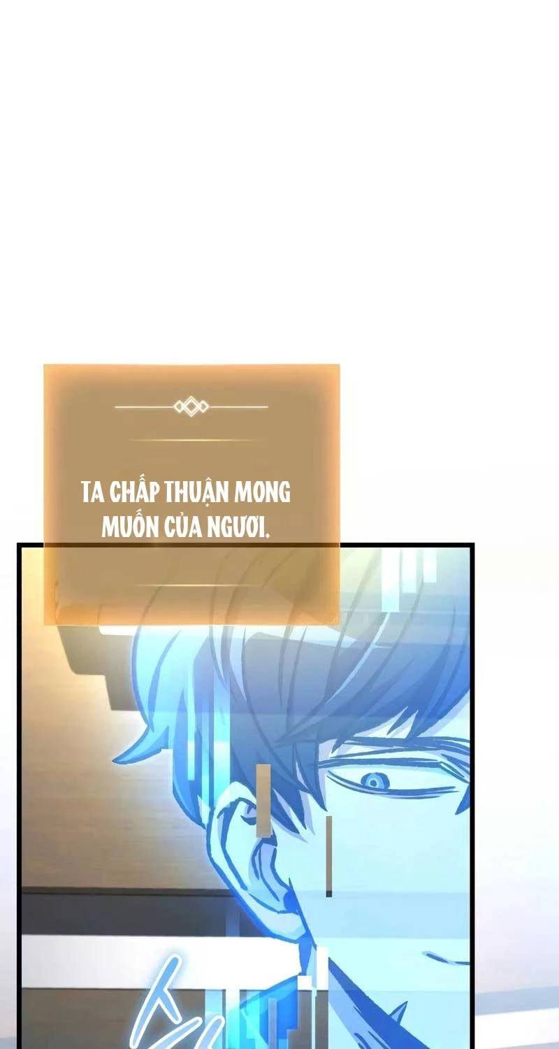 Chương 41 - Trang 64