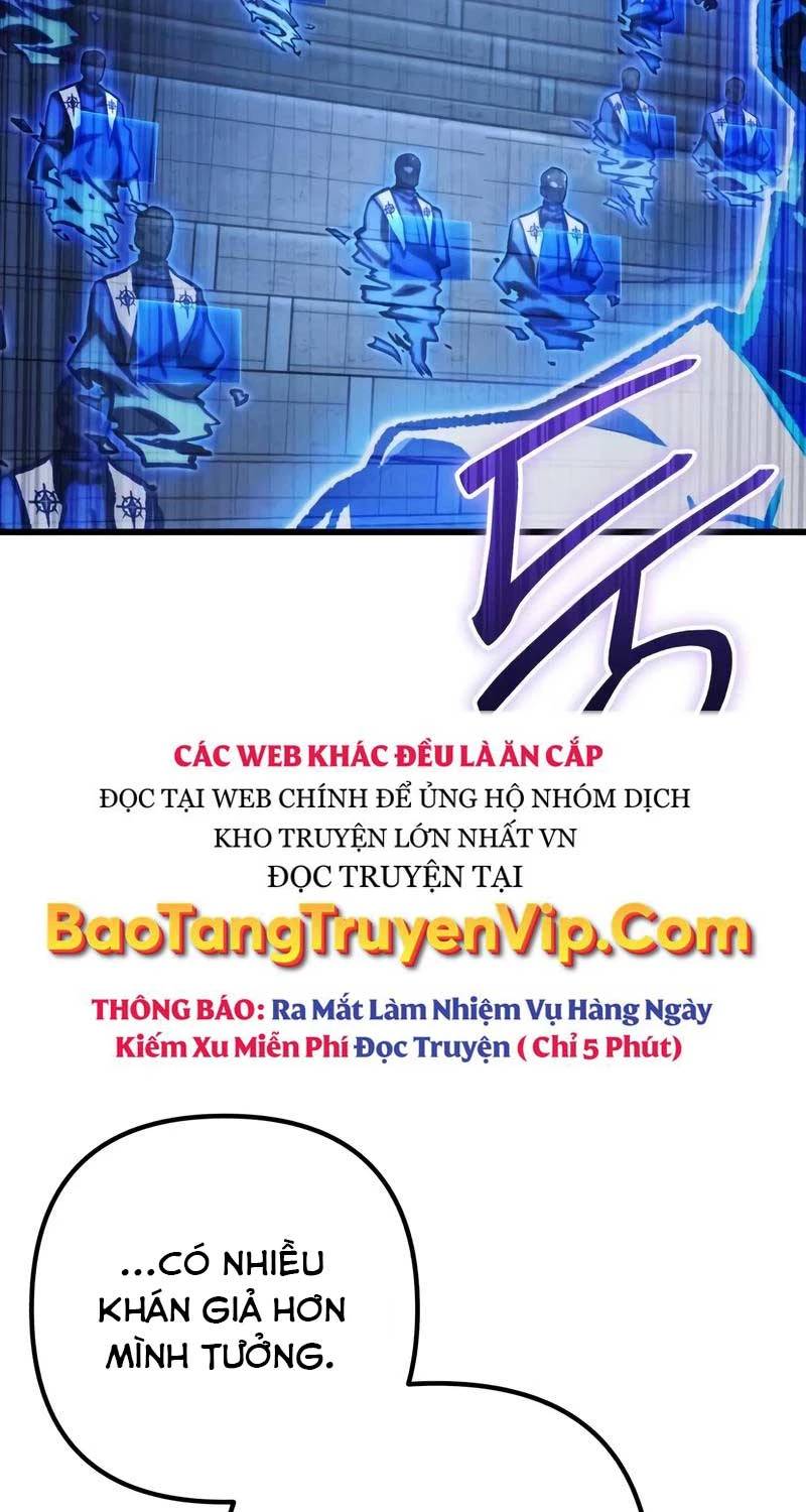 Chương 41 - Trang 70