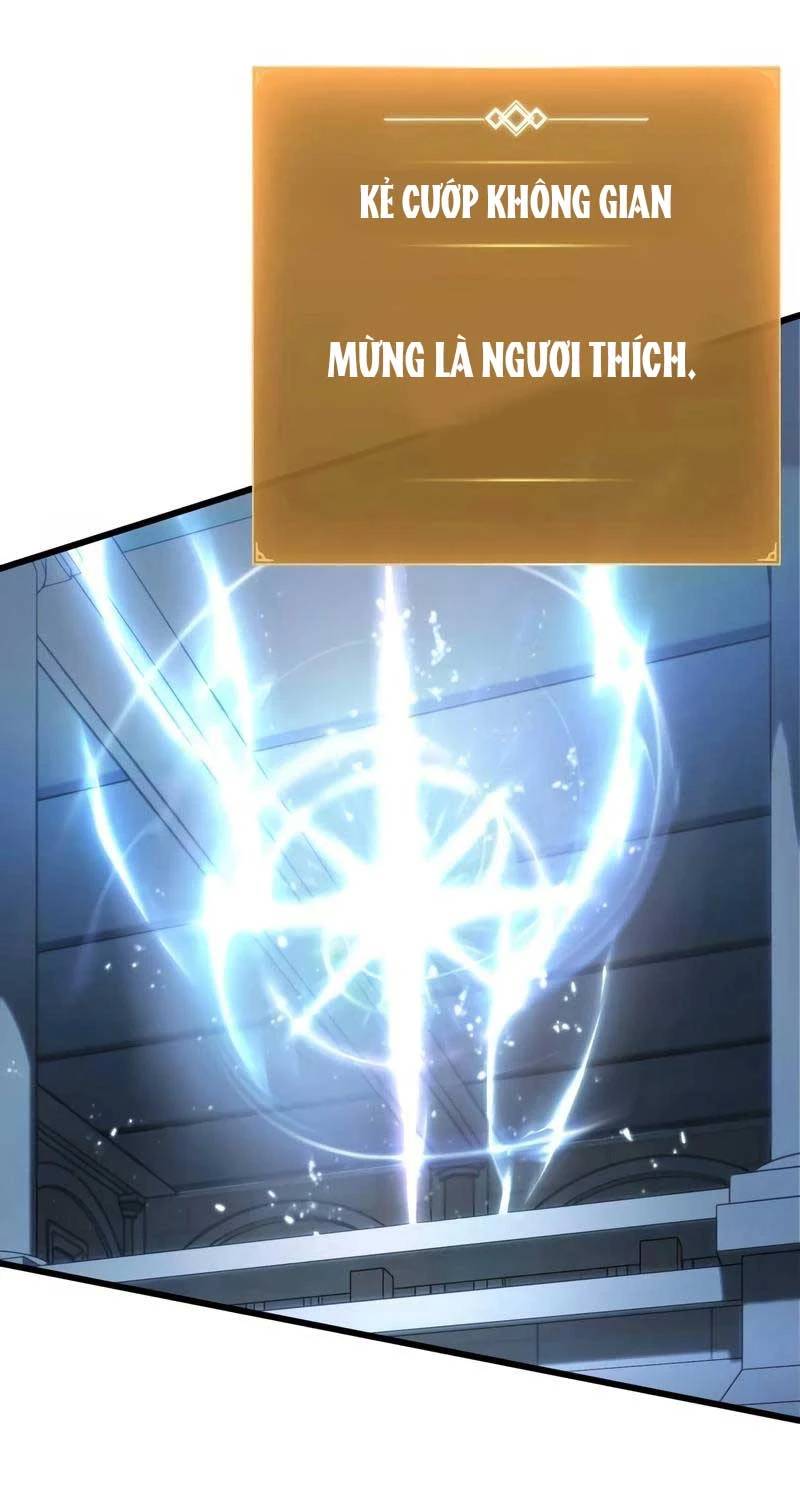 Chương 41 - Trang 72