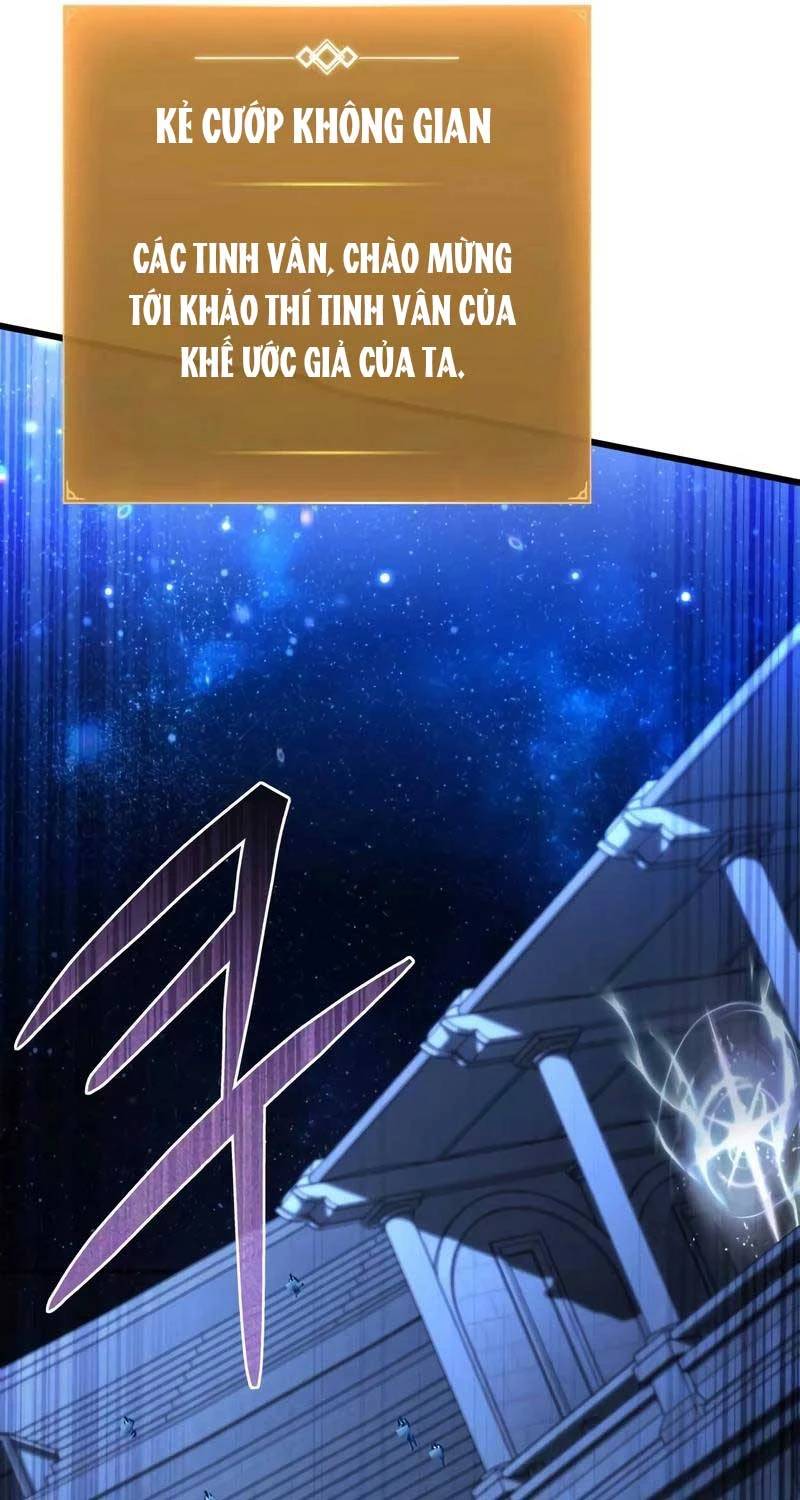 Chương 41 - Trang 74