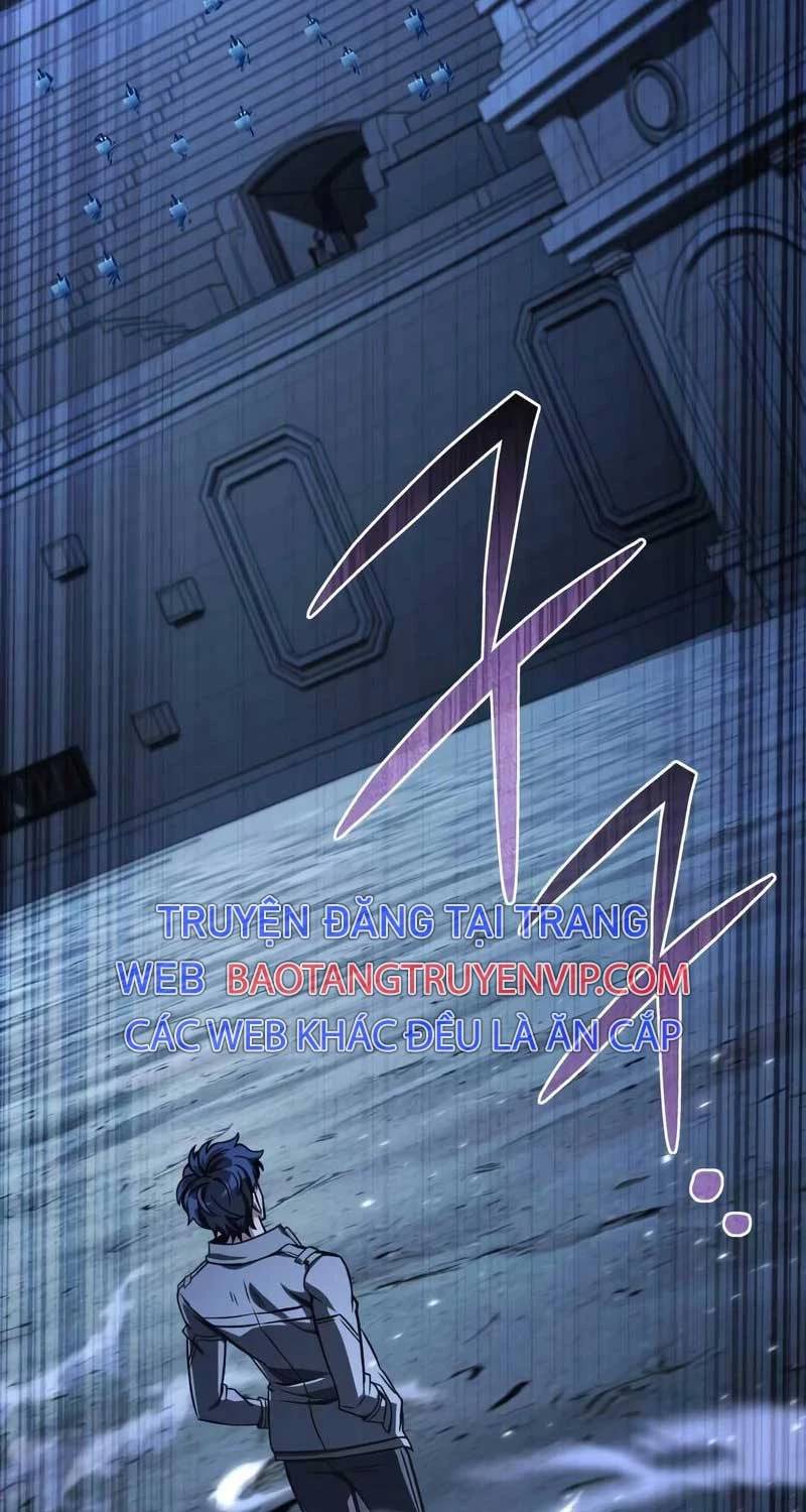 Chương 41 - Trang 75
