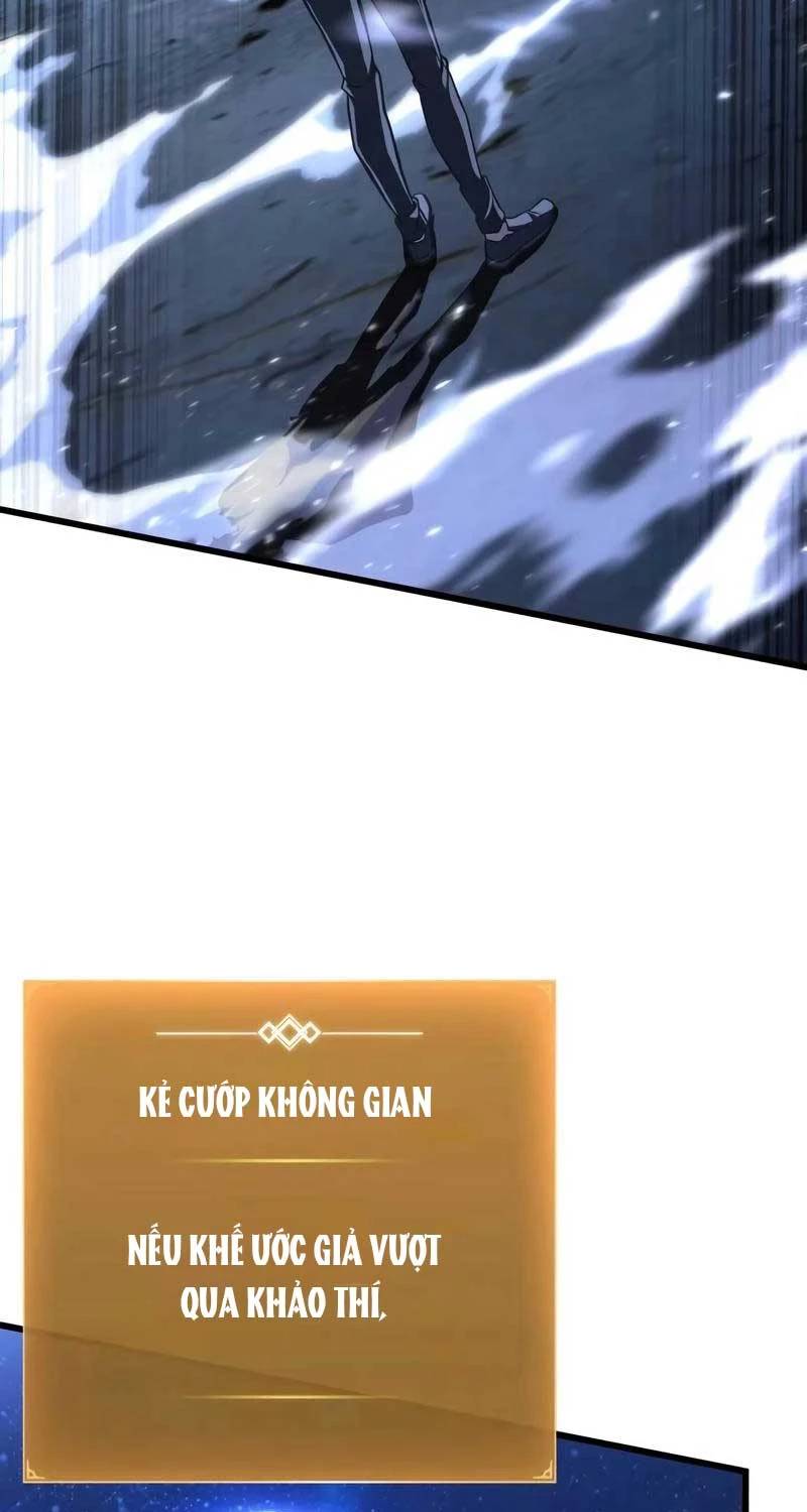 Chương 41 - Trang 76