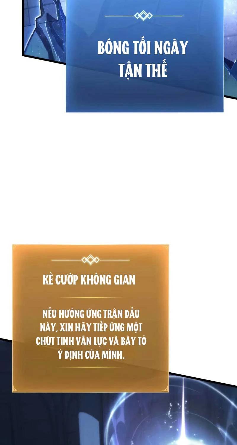 Chương 41 - Trang 80