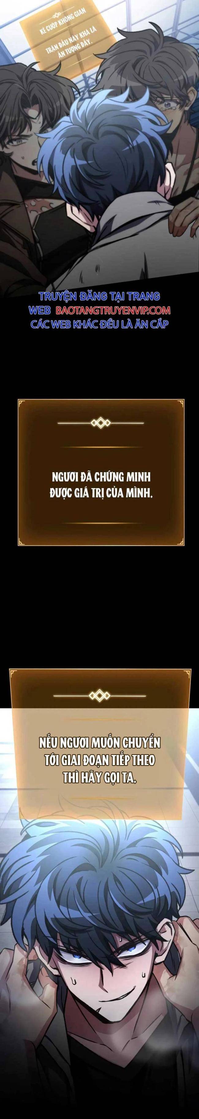 Chương 41 - Trang 9