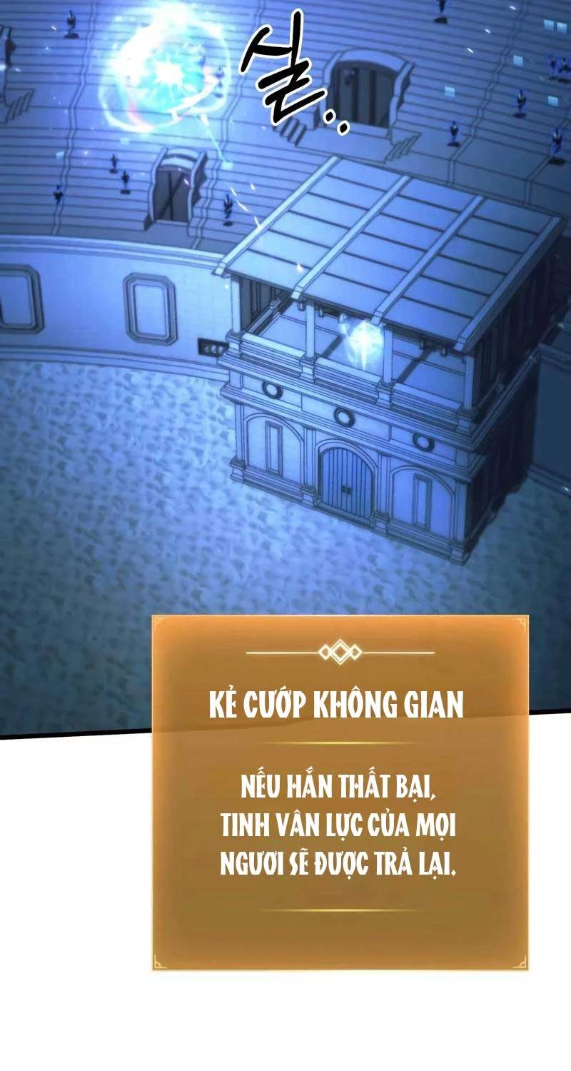 Chương 41 - Trang 82