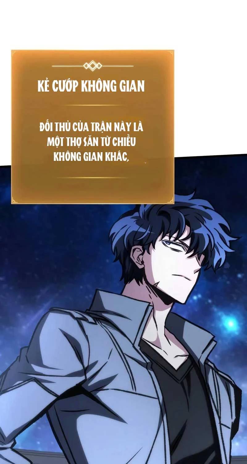 Chương 41 - Trang 83
