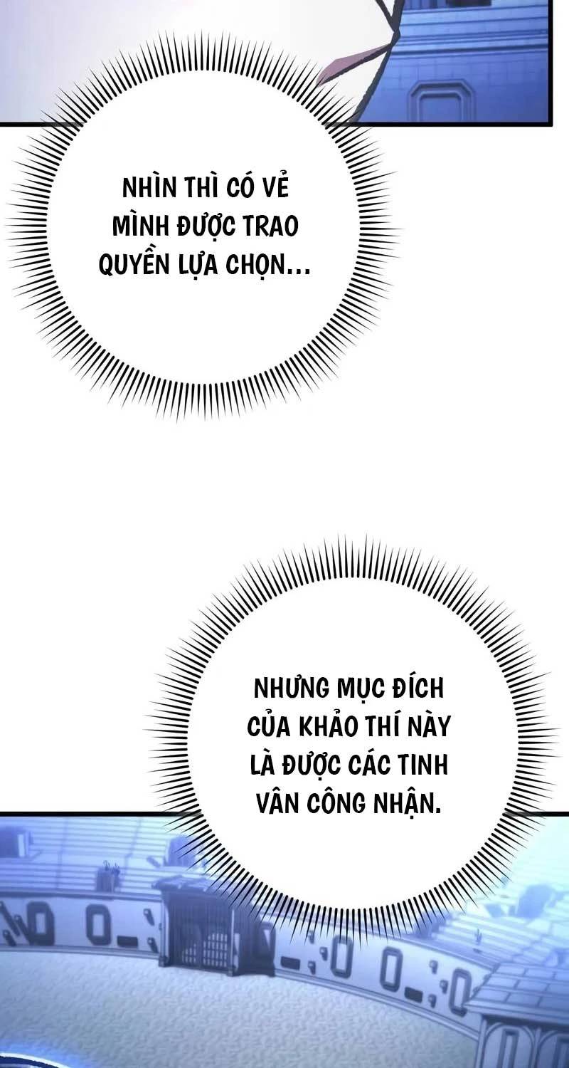 Chương 41 - Trang 85