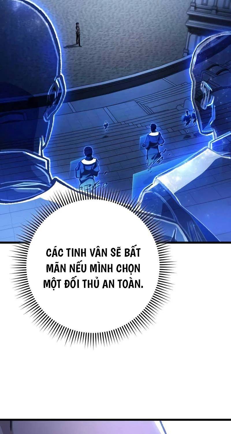 Chương 41 - Trang 86