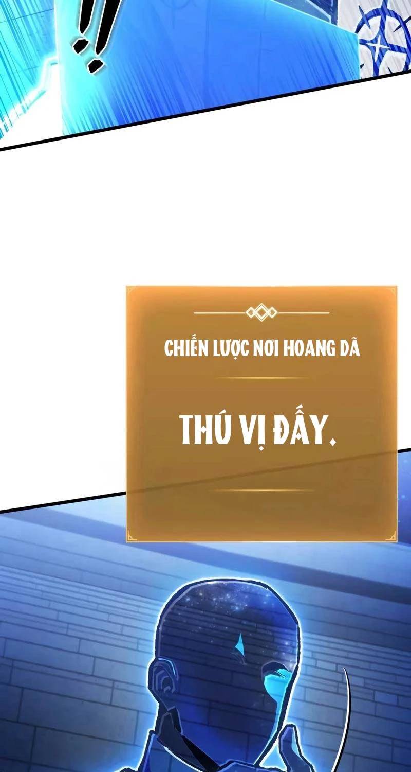 Chương 41 - Trang 90