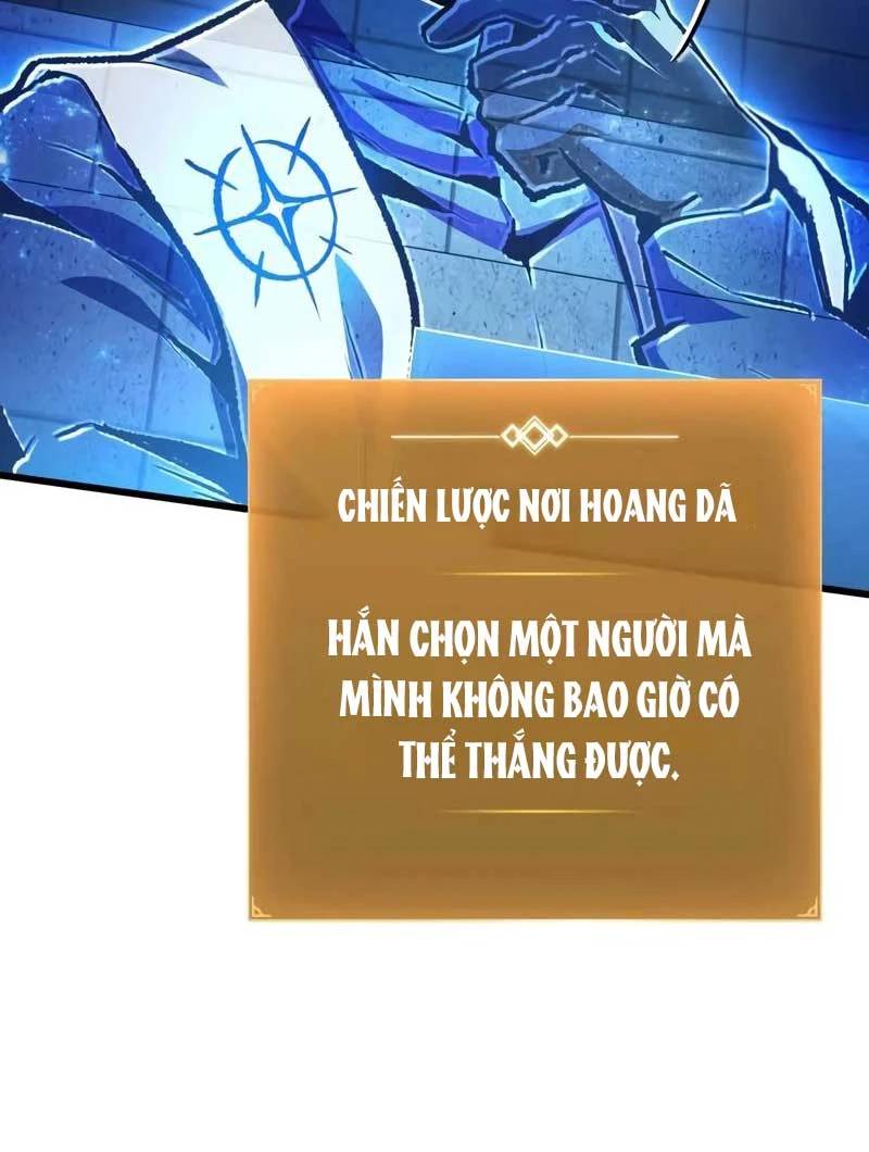 Chương 41 - Trang 91