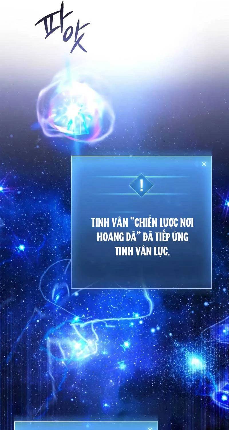Chương 41 - Trang 92