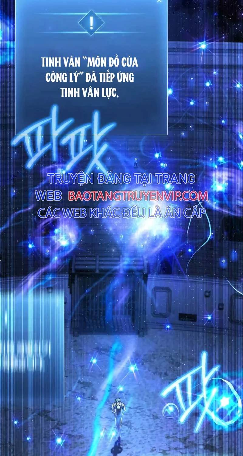 Chương 41 - Trang 93