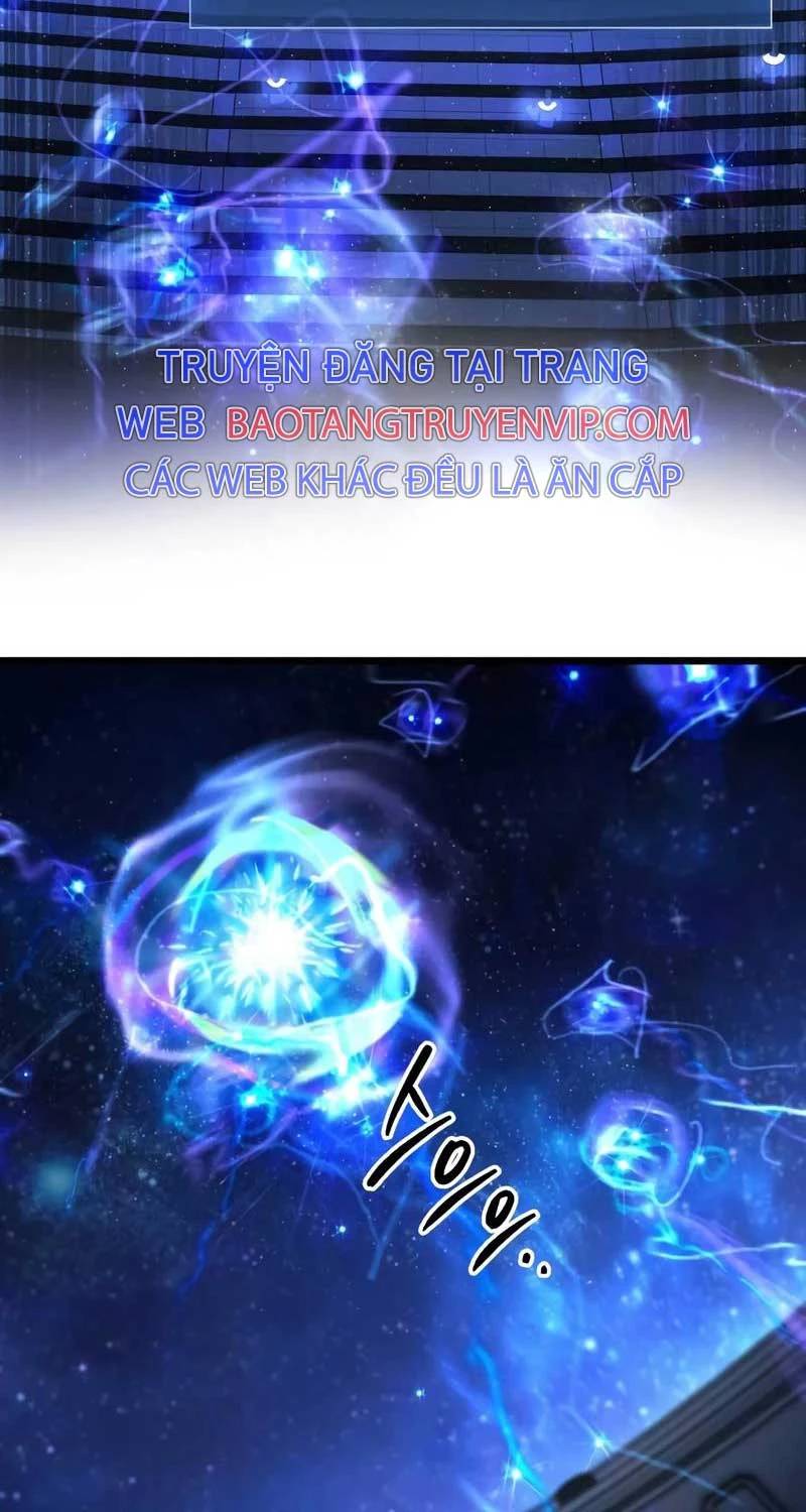 Chương 41 - Trang 95