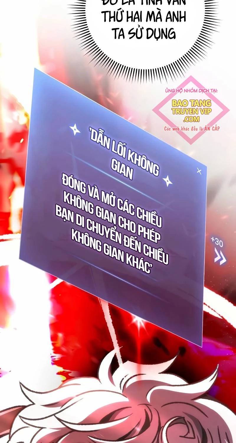 Chương 42 - Trang 102