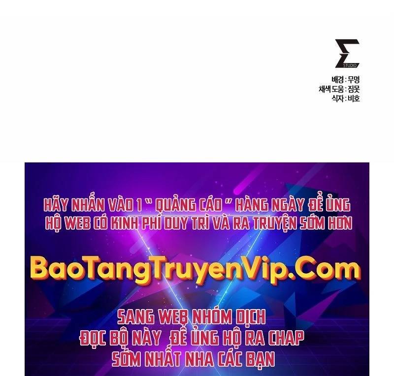Chương 42 - Trang 109
