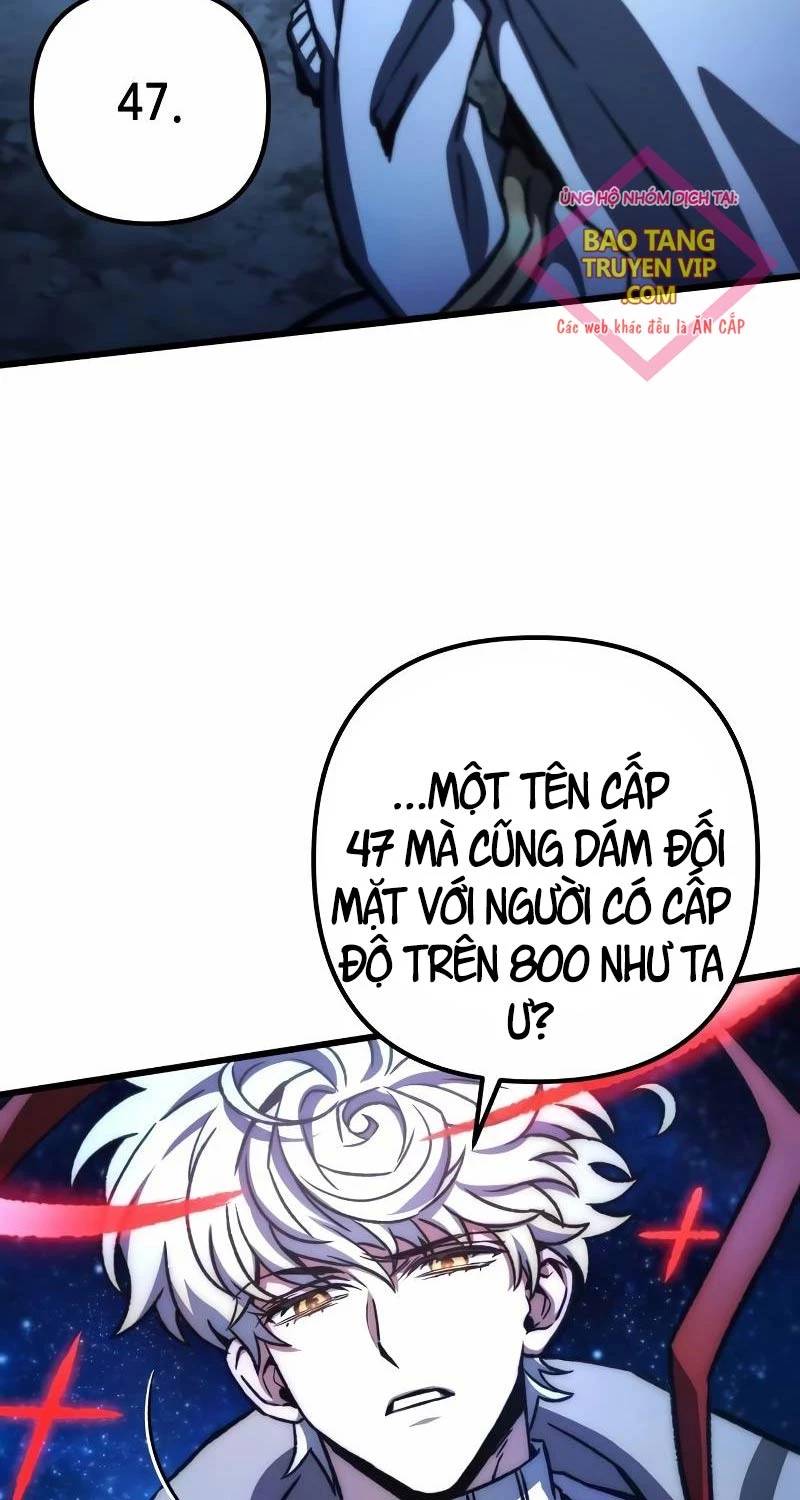 Chương 42 - Trang 12
