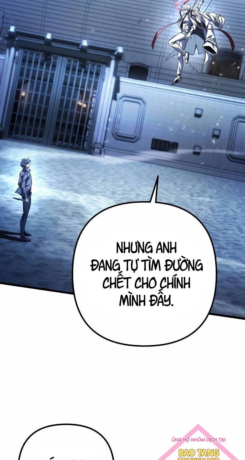 Chương 42 - Trang 14