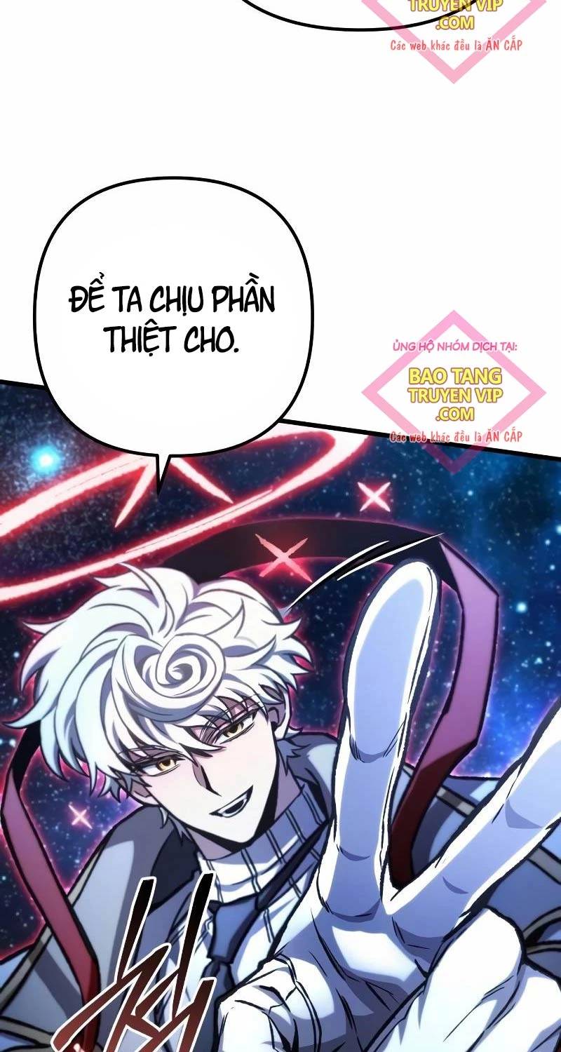 Chương 42 - Trang 16