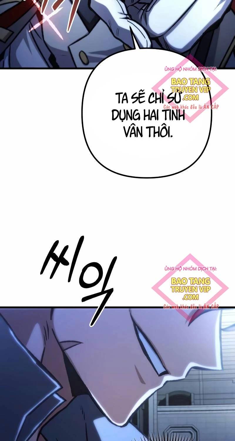 Chương 42 - Trang 17