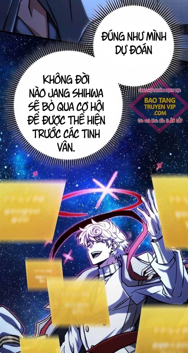 Chương 42 - Trang 18