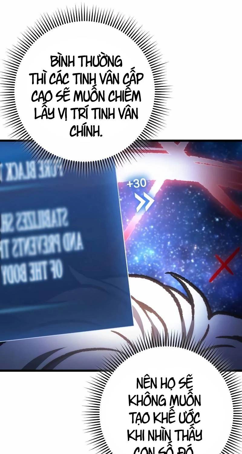 Chương 42 - Trang 20