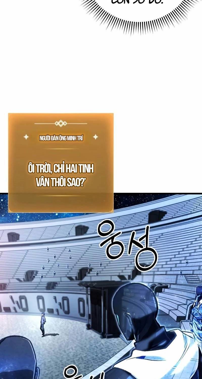 Chương 42 - Trang 21