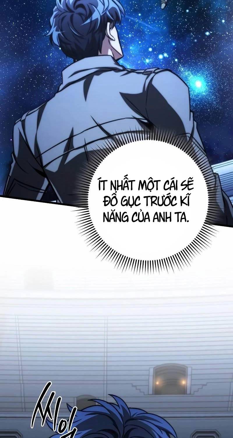 Chương 42 - Trang 23