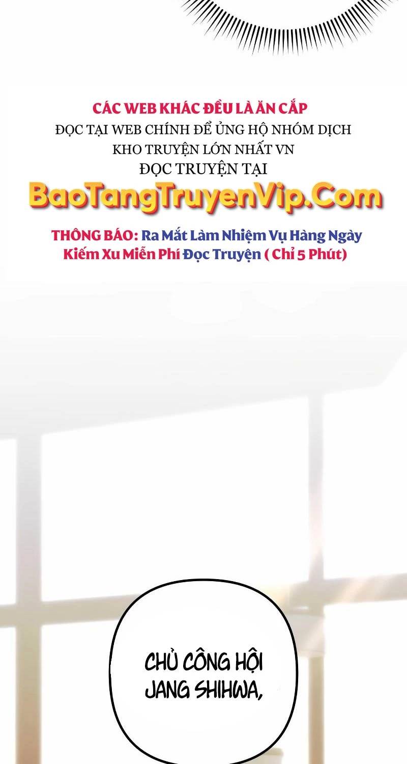 Chương 42 - Trang 25