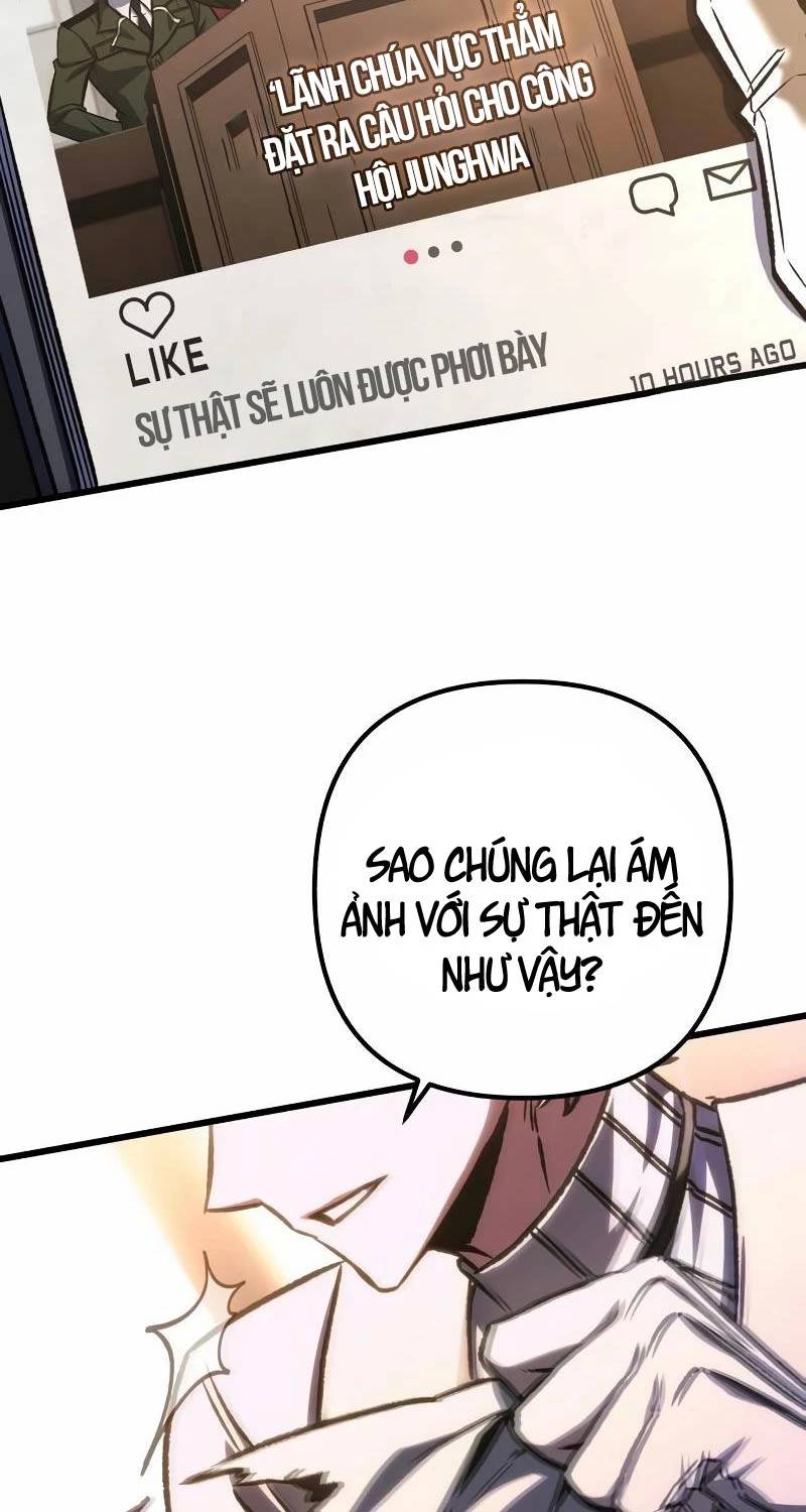 Chương 42 - Trang 31