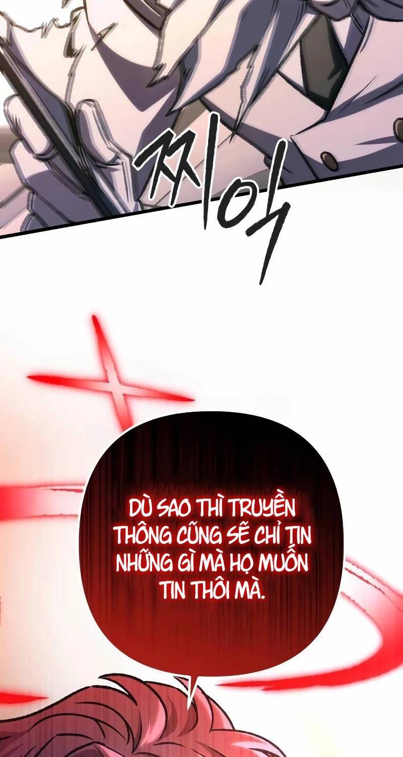 Chương 42 - Trang 32