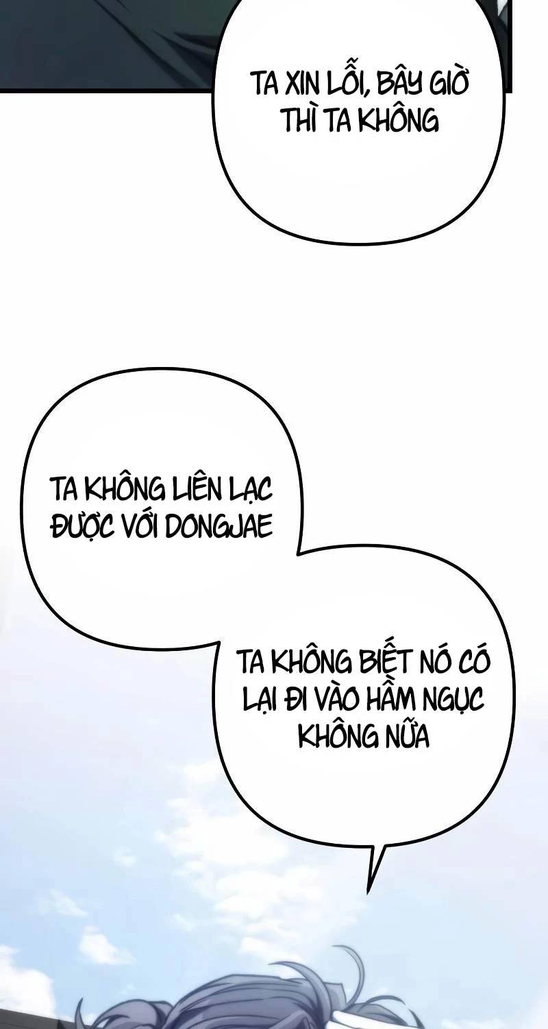 Chương 42 - Trang 46