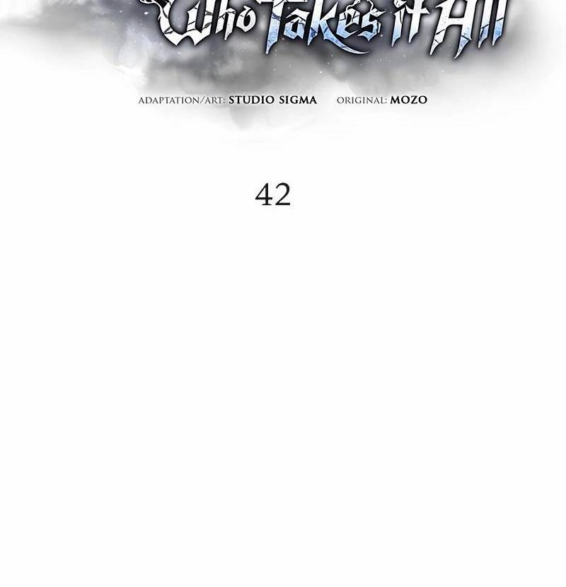Chương 42 - Trang 55