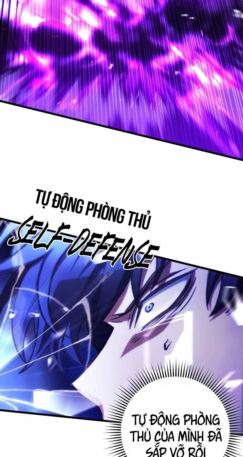 Chương 42 - Trang 58