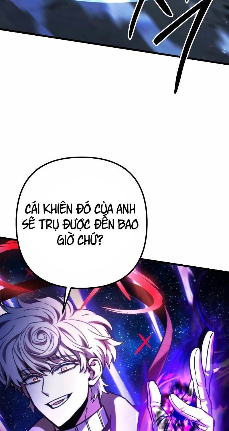 Chương 42 - Trang 63