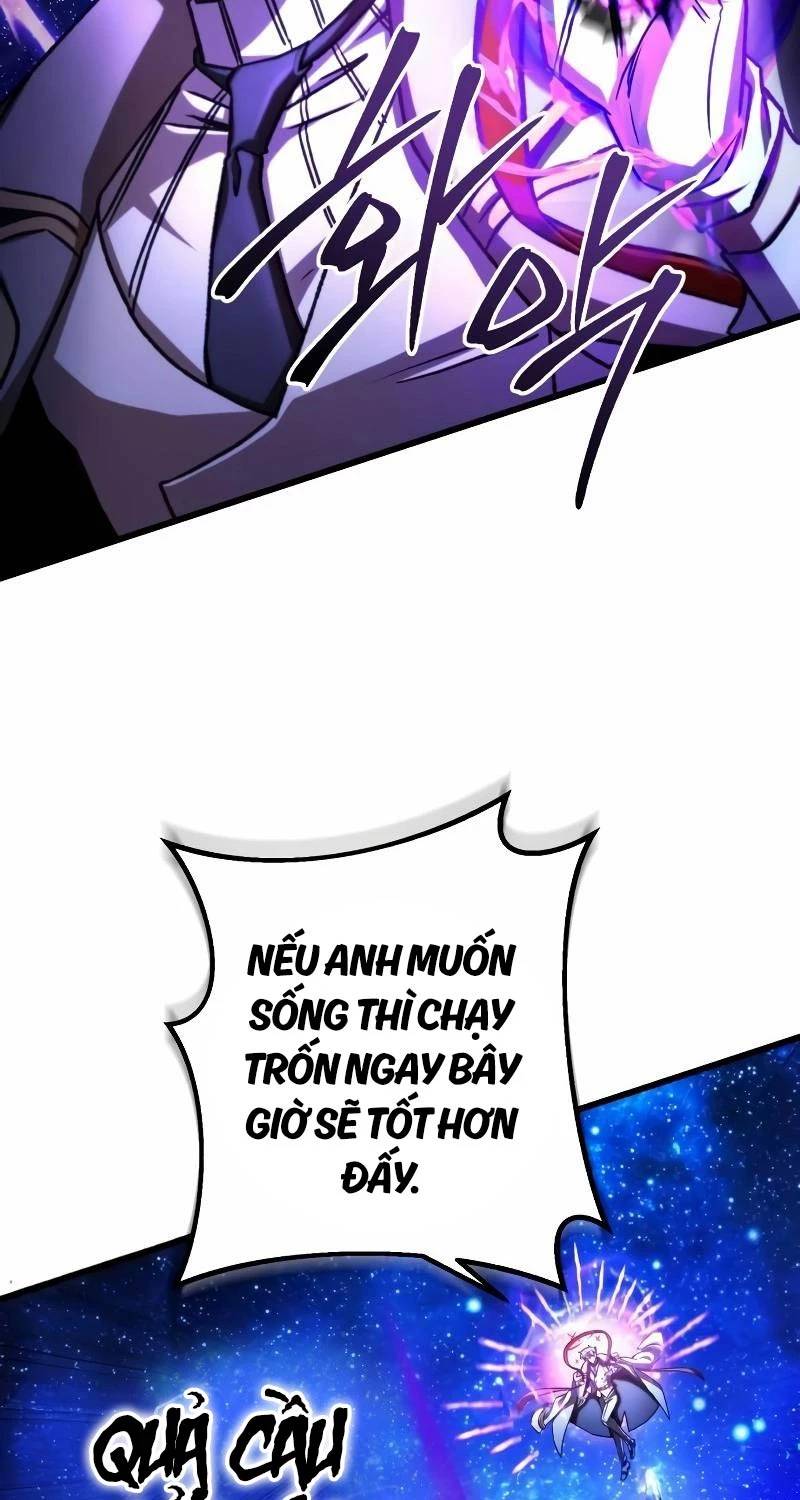 Chương 42 - Trang 64