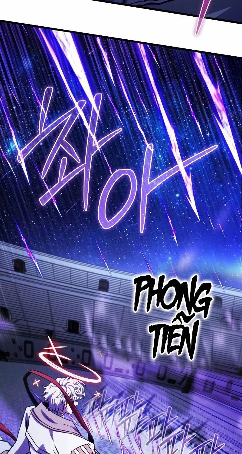 Chương 42 - Trang 68
