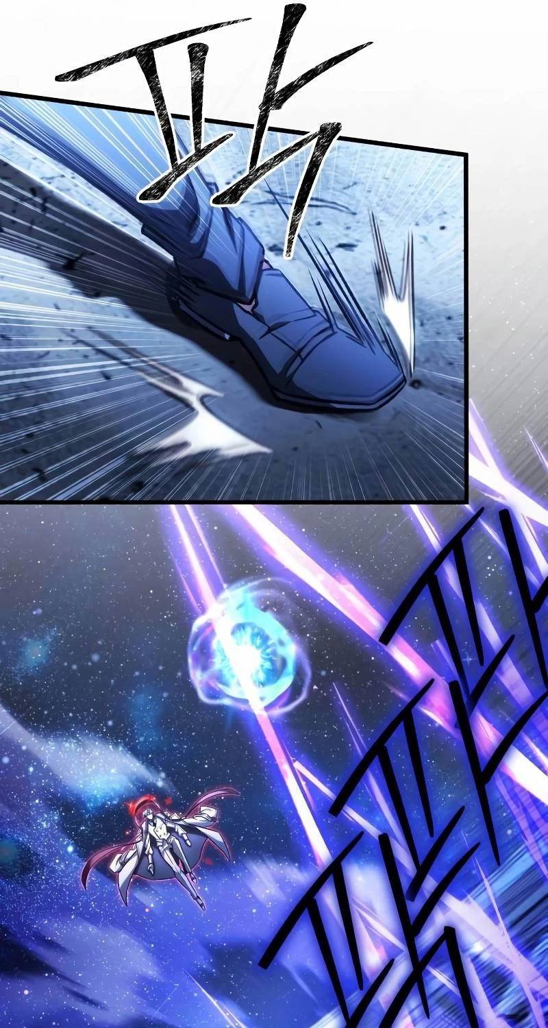 Chương 42 - Trang 73