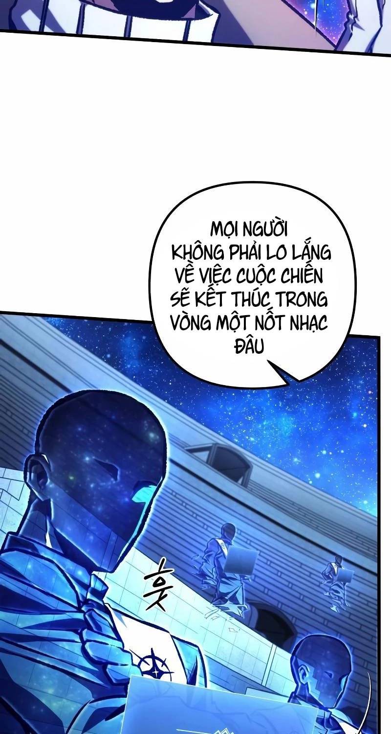 Chương 42 - Trang 79