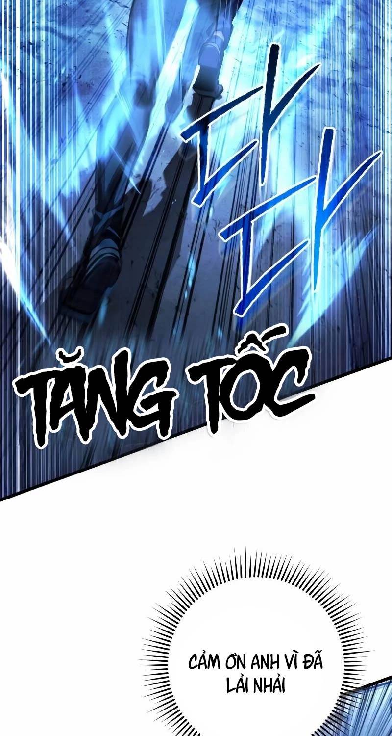 Chương 42 - Trang 84
