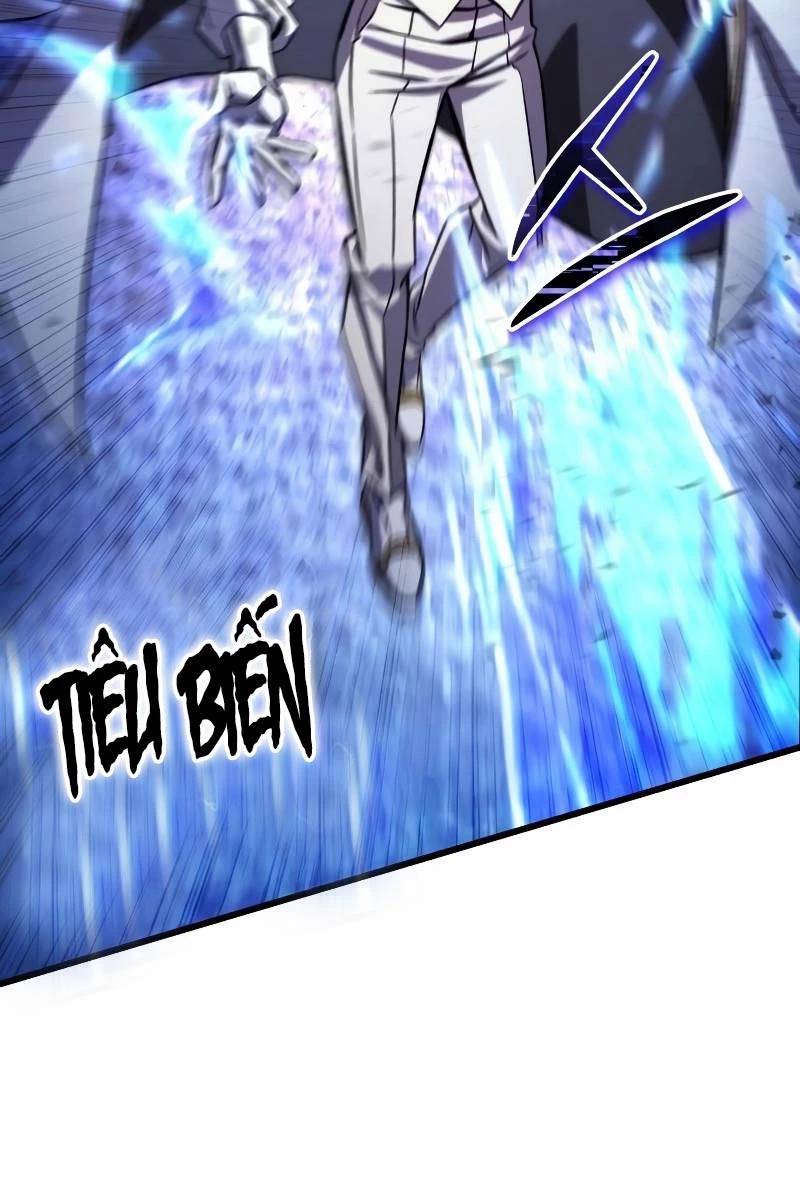 Chương 42 - Trang 89